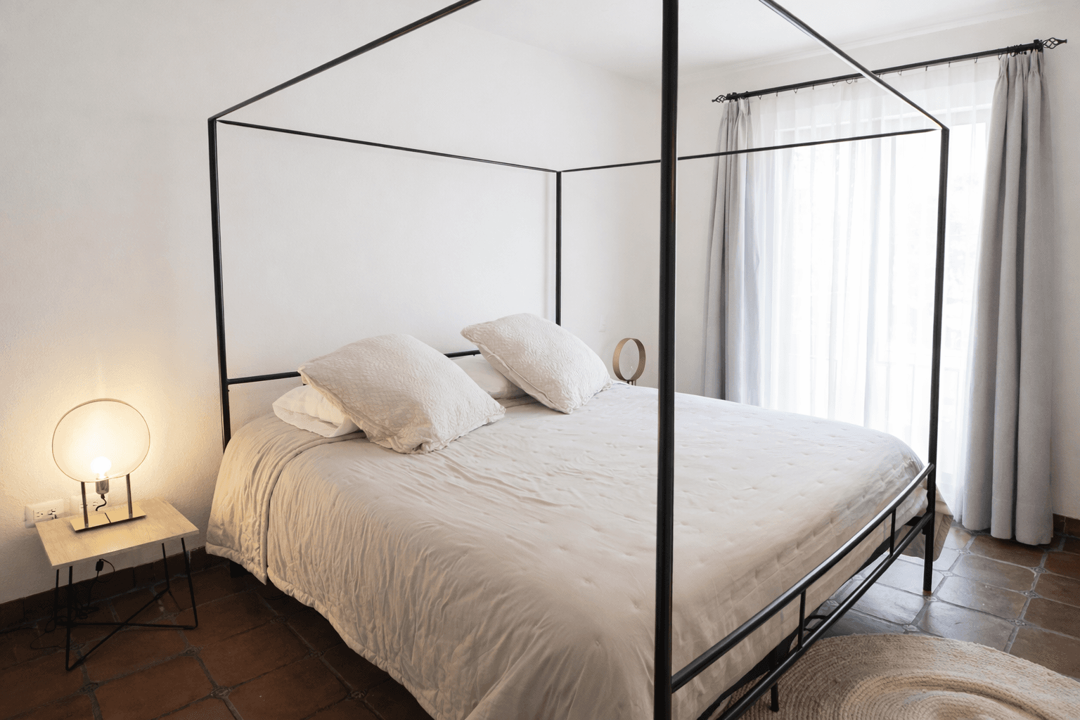 Casa Serena — photo 6 of 10