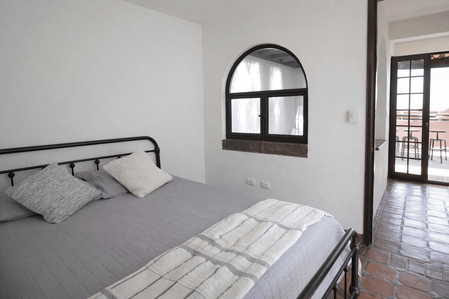 Casa Serena — photo 10 of 10
