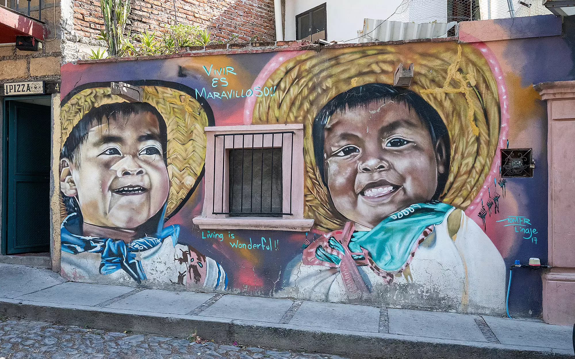 Casa Opportunity — photo 4 of 6