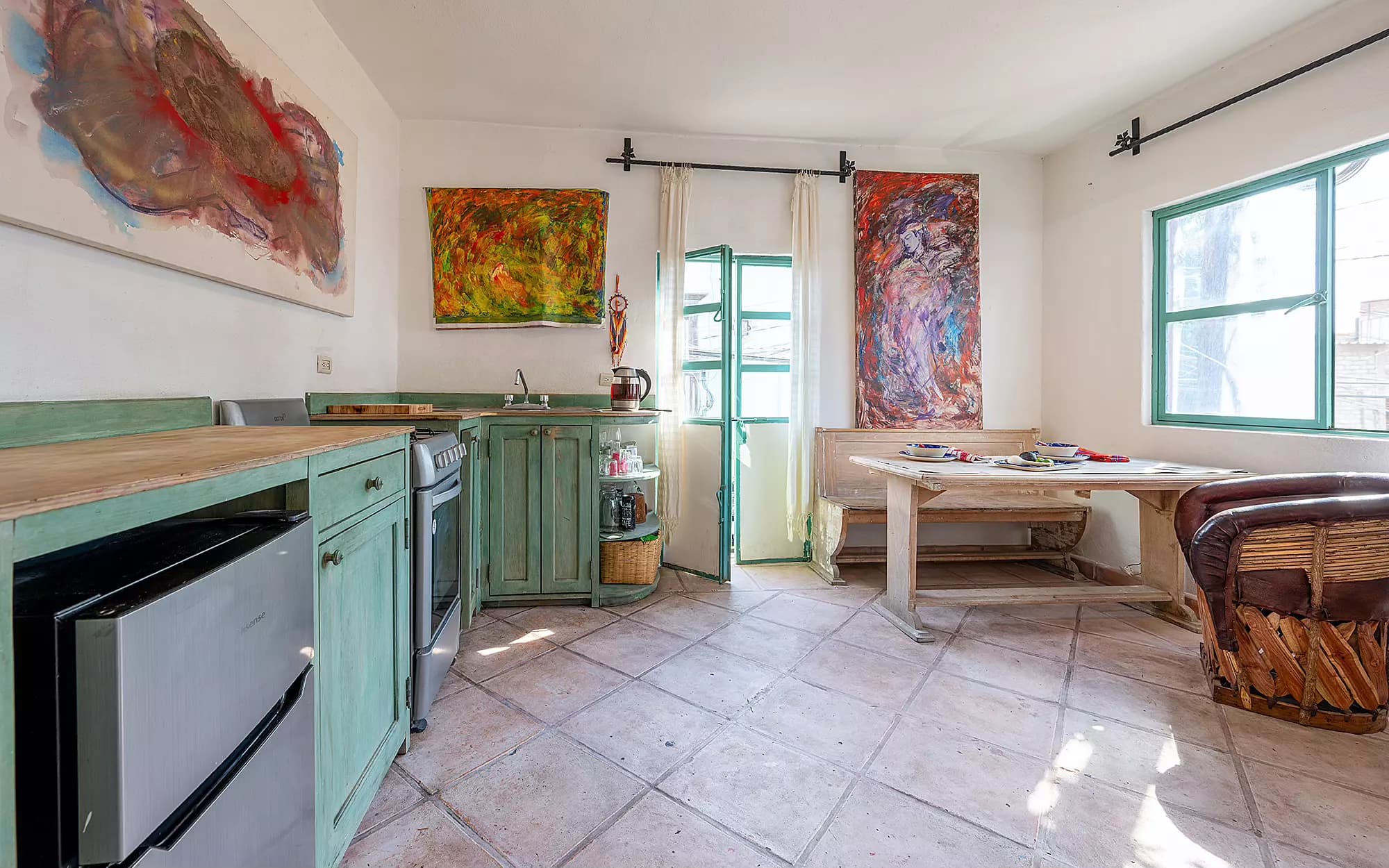 Casa Opportunity — photo 3 of 6