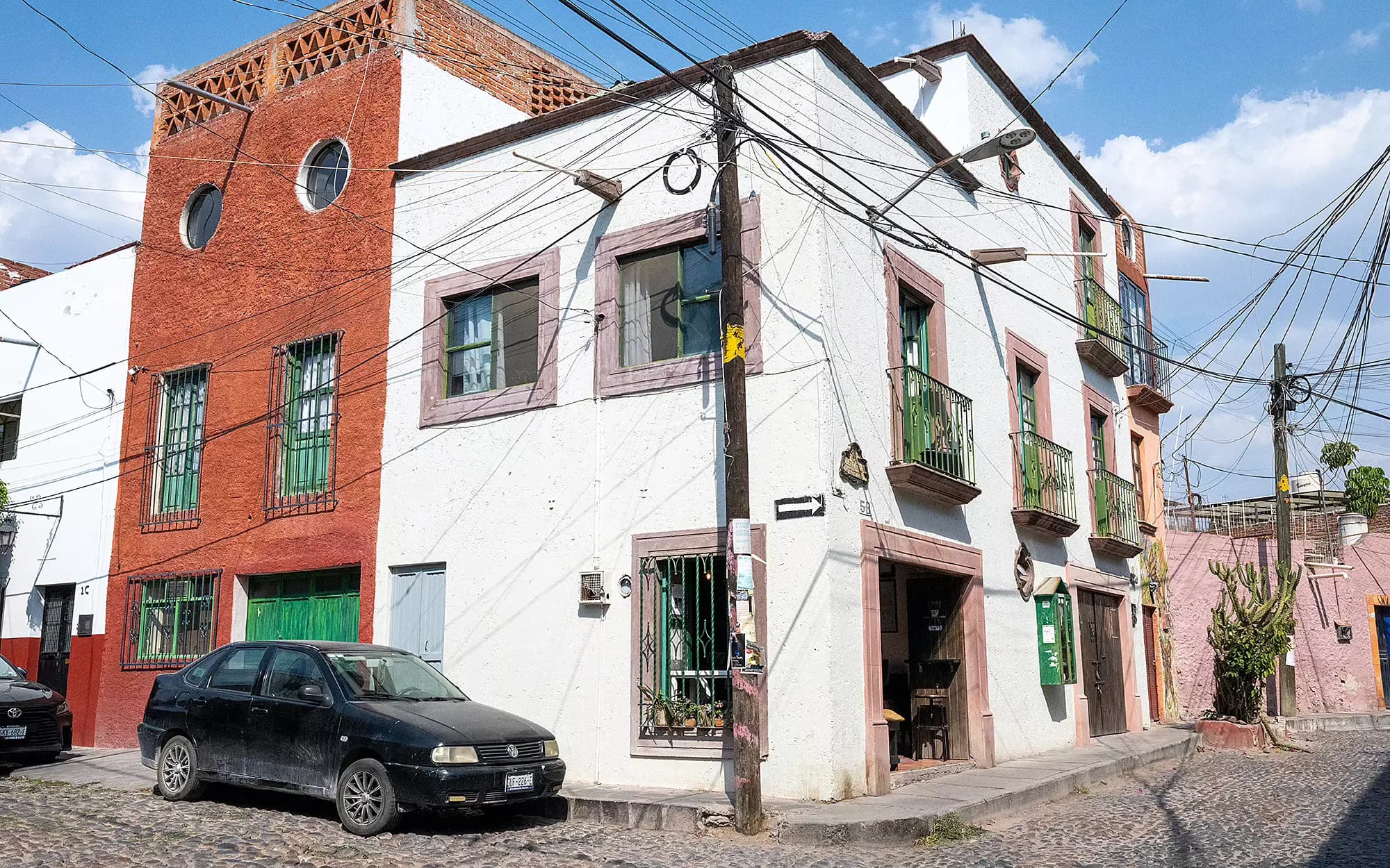 Casa Opportunity — photo 5 of 6