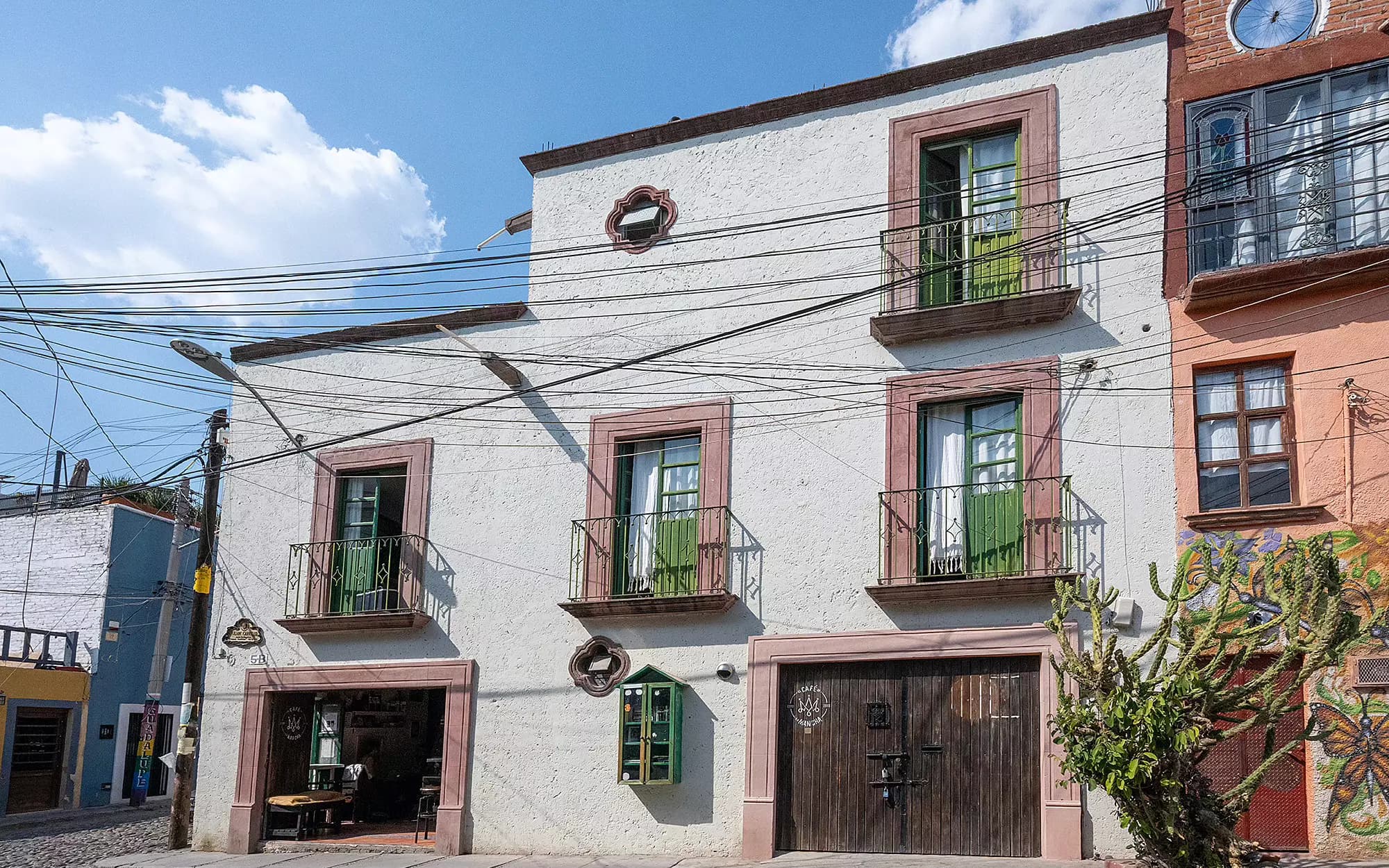 Casa Opportunity — photo 6 of 6