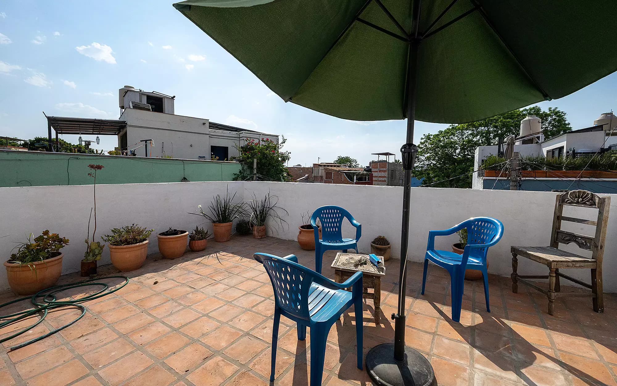 Casa Opportunity — photo 2 of 6