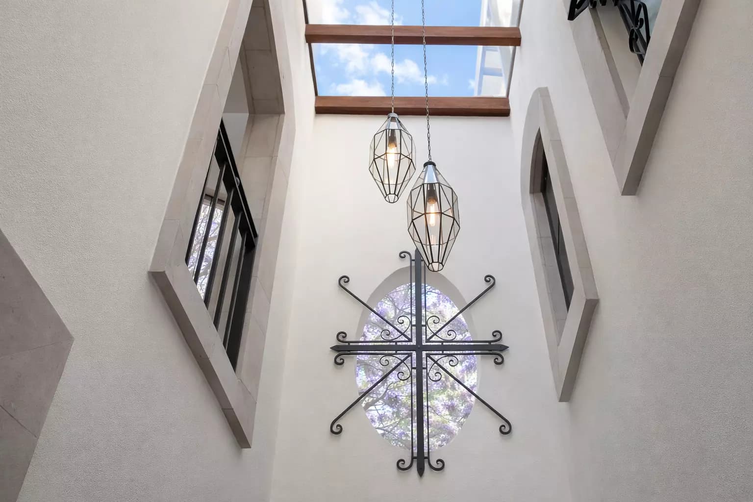 Casa Tranquila — photo 10 of 10