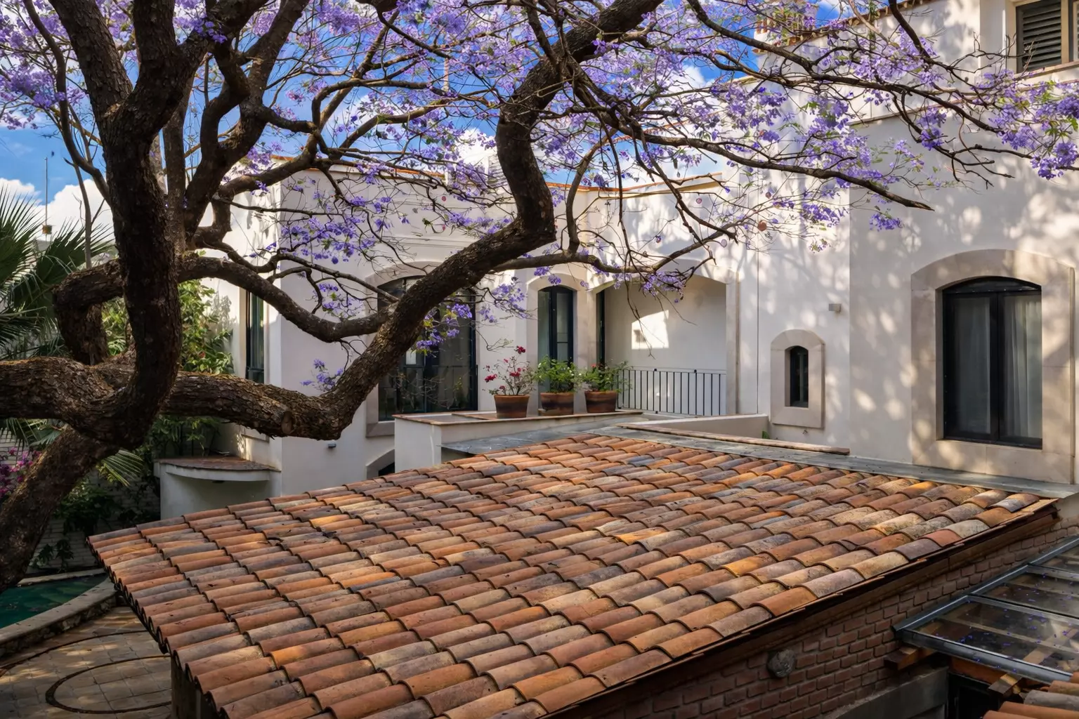 Casa Tranquila — photo 4 of 10