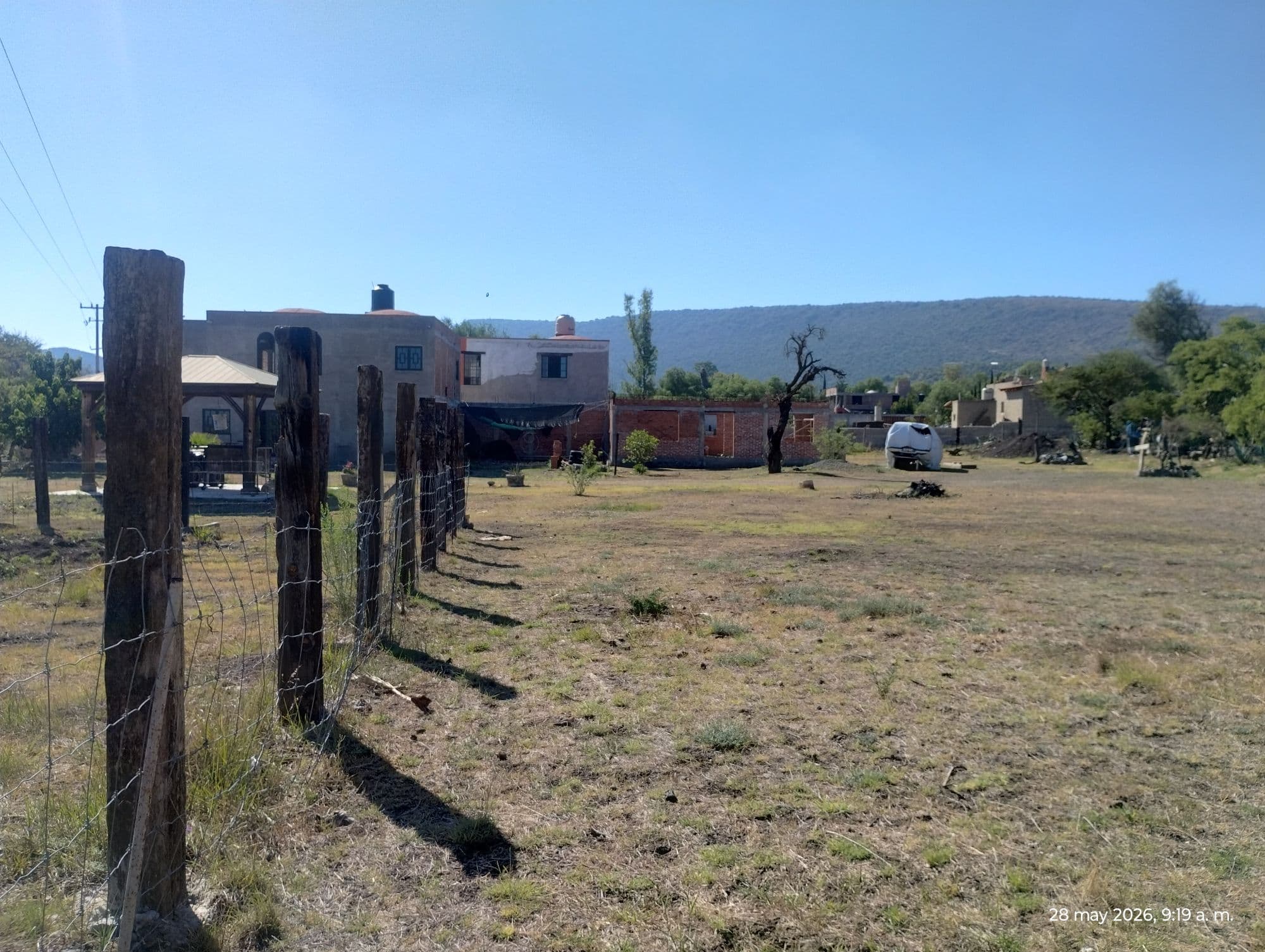 LOTE LA PURISIMA — photo 4 of 10