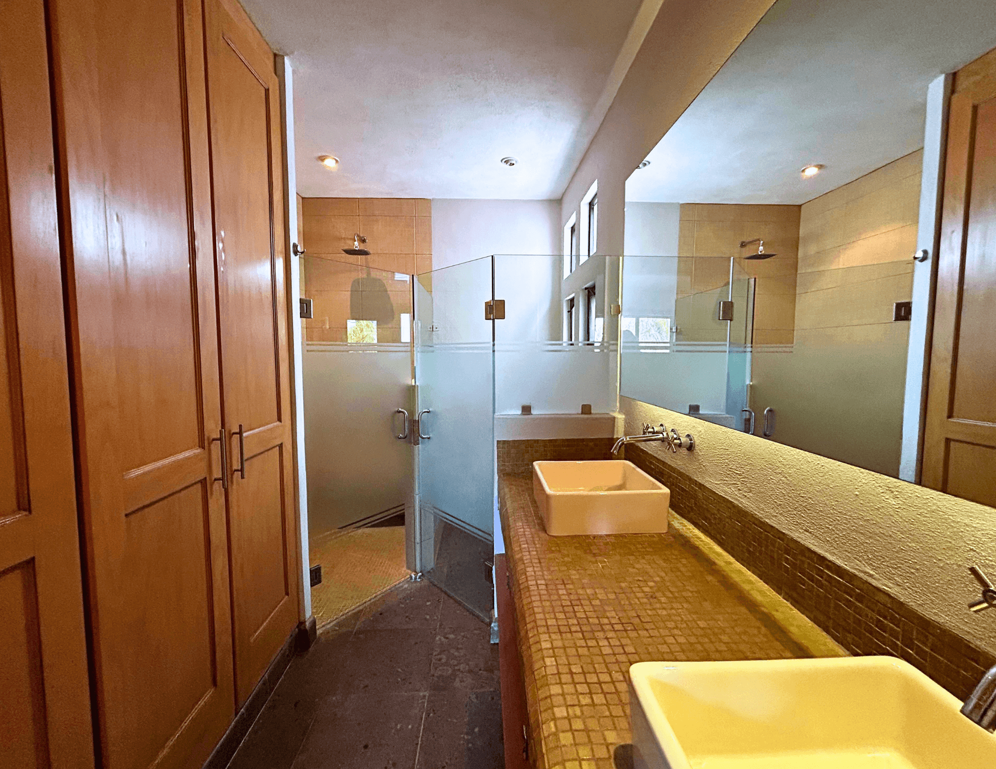 Town House en el Secreto — photo 10 of 10