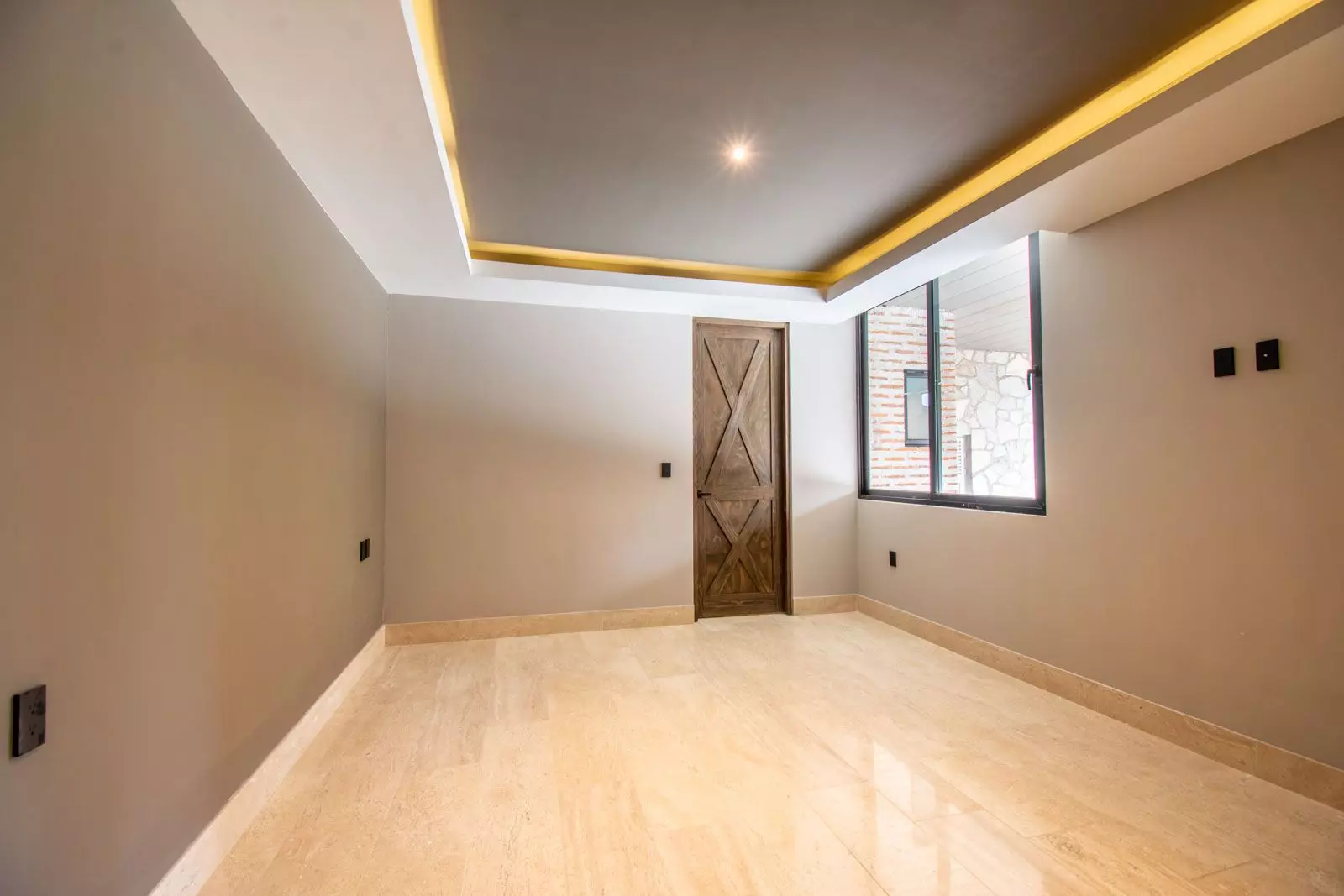 Casa Coronado — photo 10 of 10