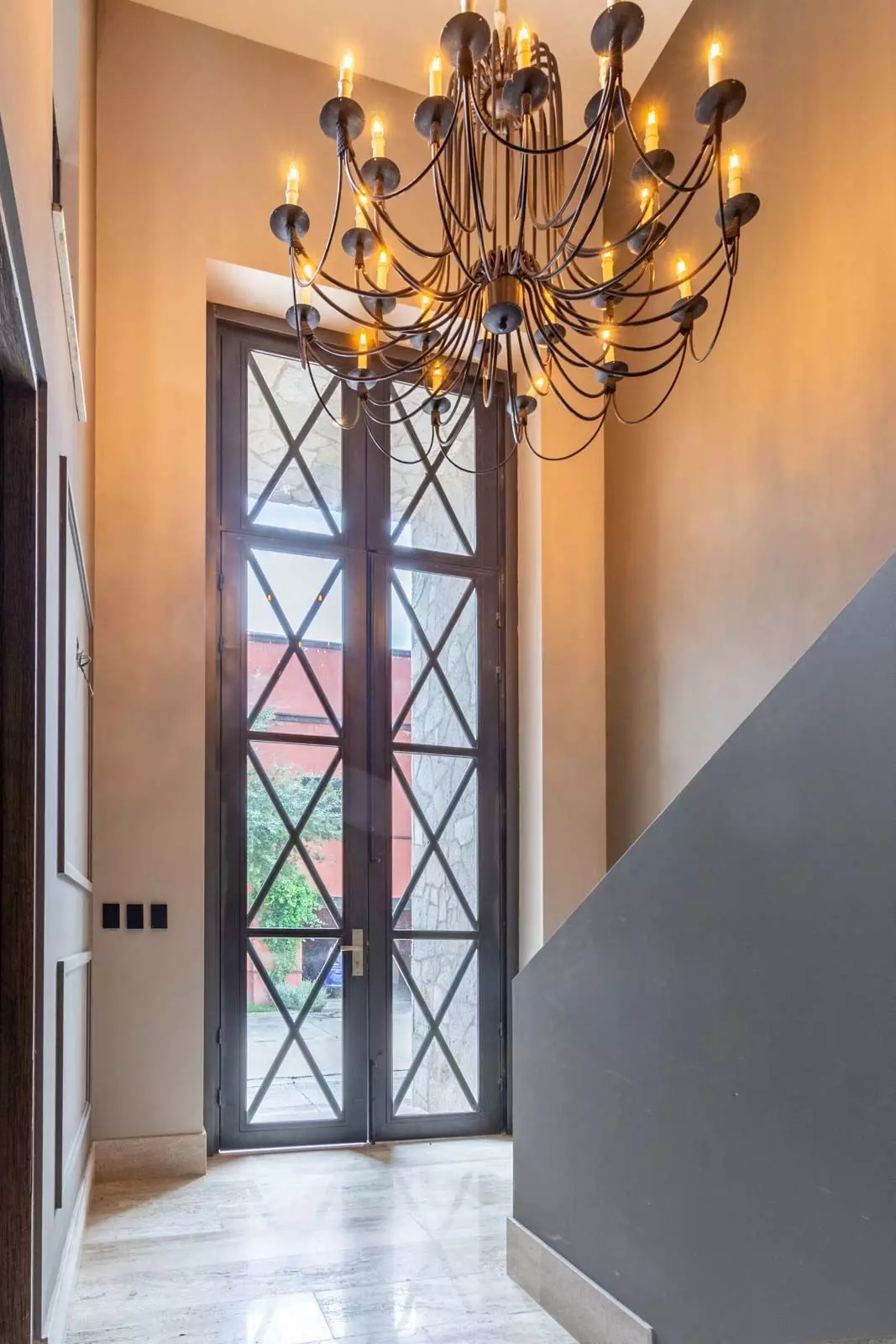 Casa Coronado — photo 9 of 10