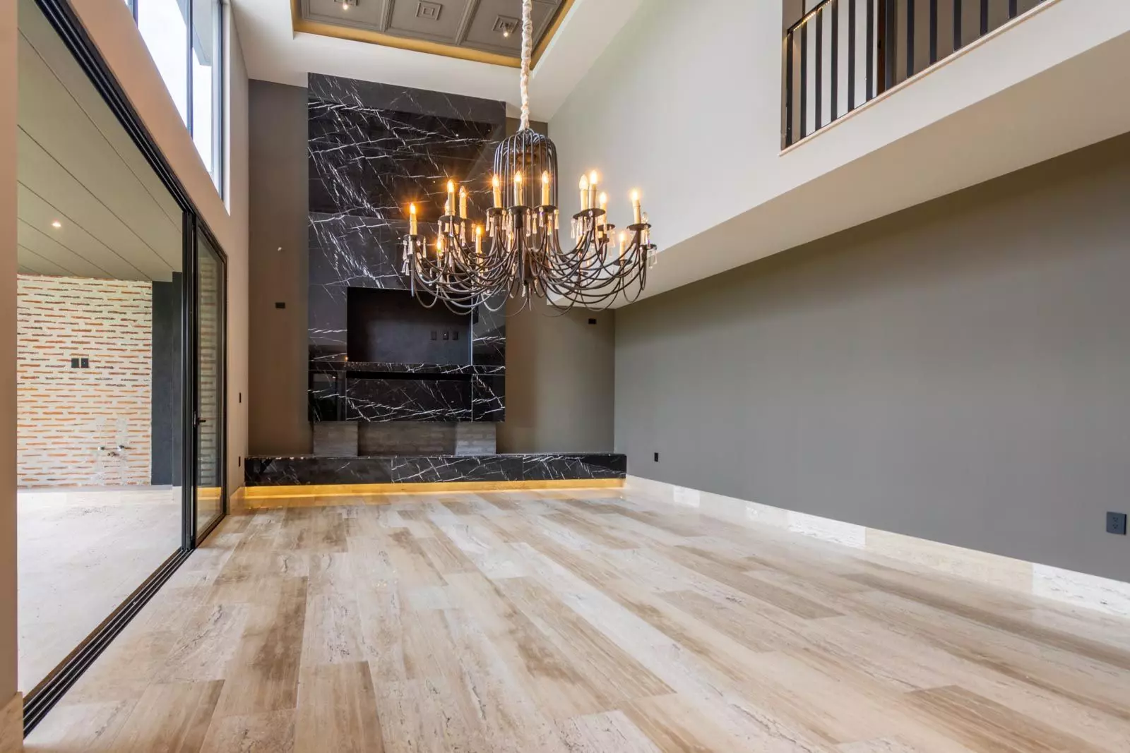 Casa Coronado — photo 4 of 10