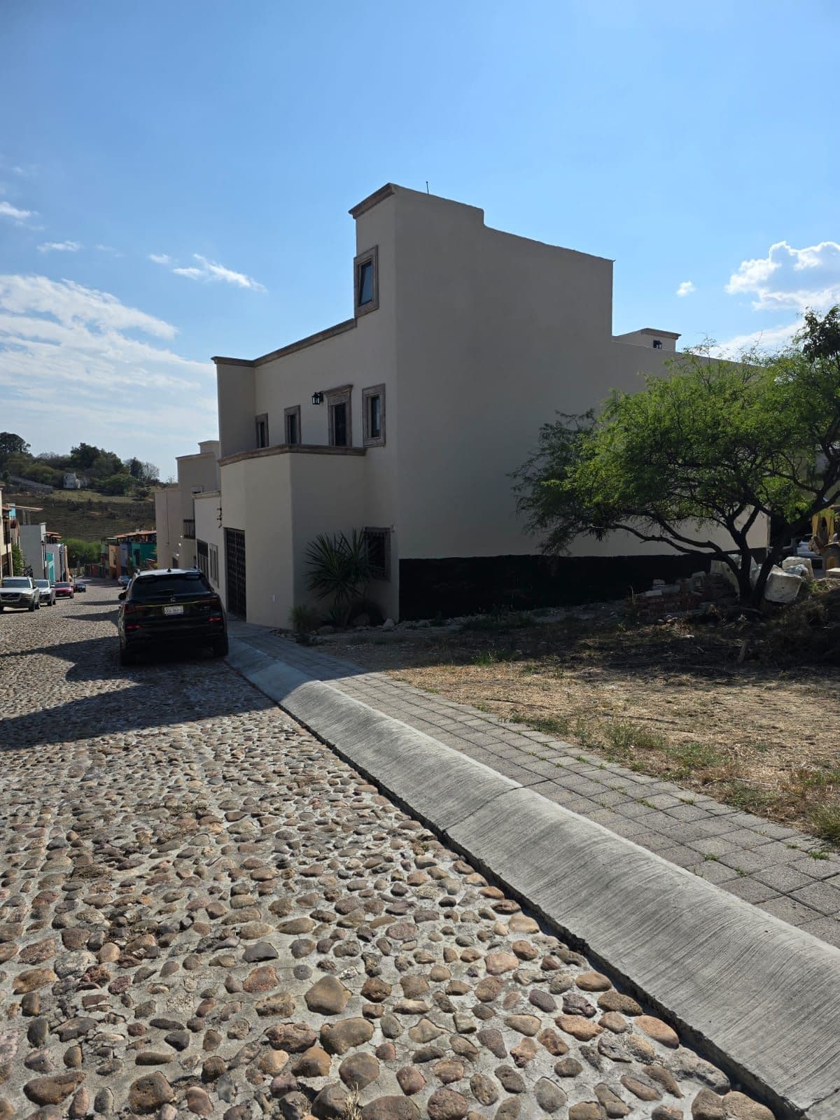 Privada del Valle Lote — photo 2 of 5