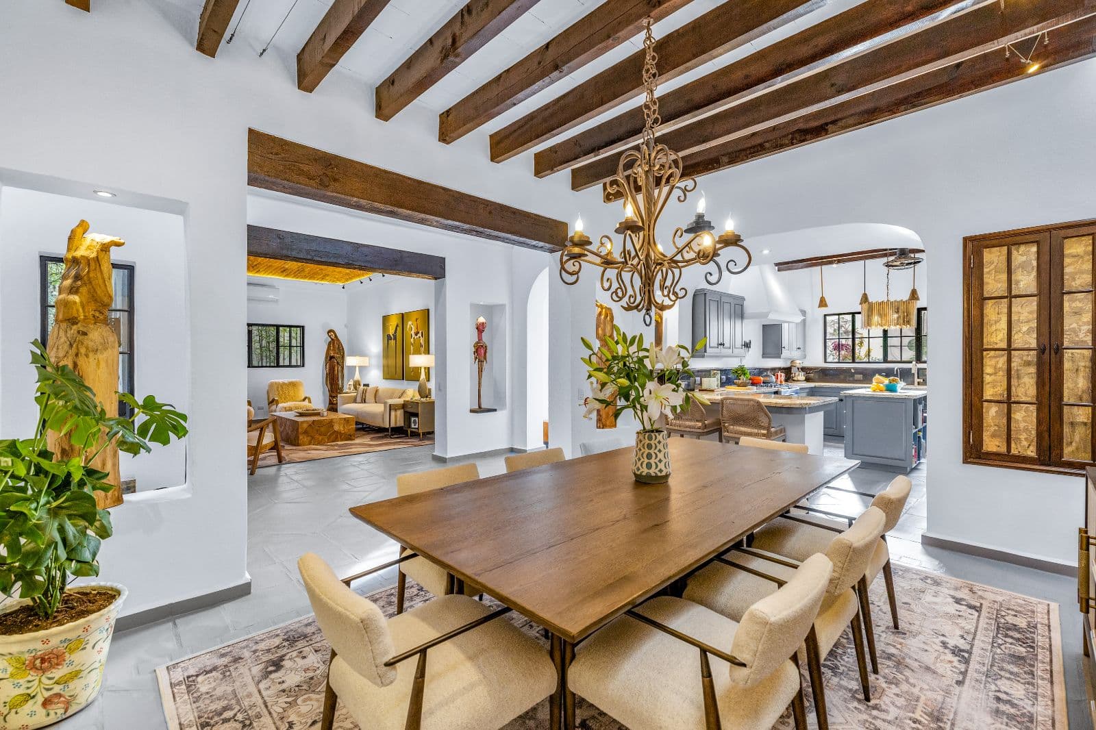 Casa CurVale — photo 7 of 10
