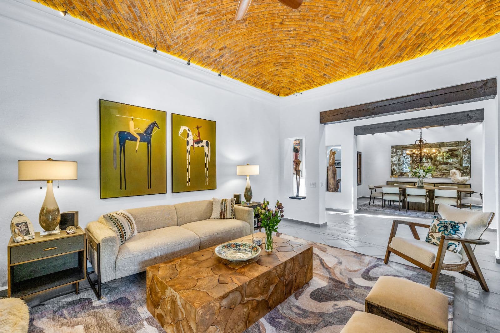 Casa CurVale — photo 5 of 10