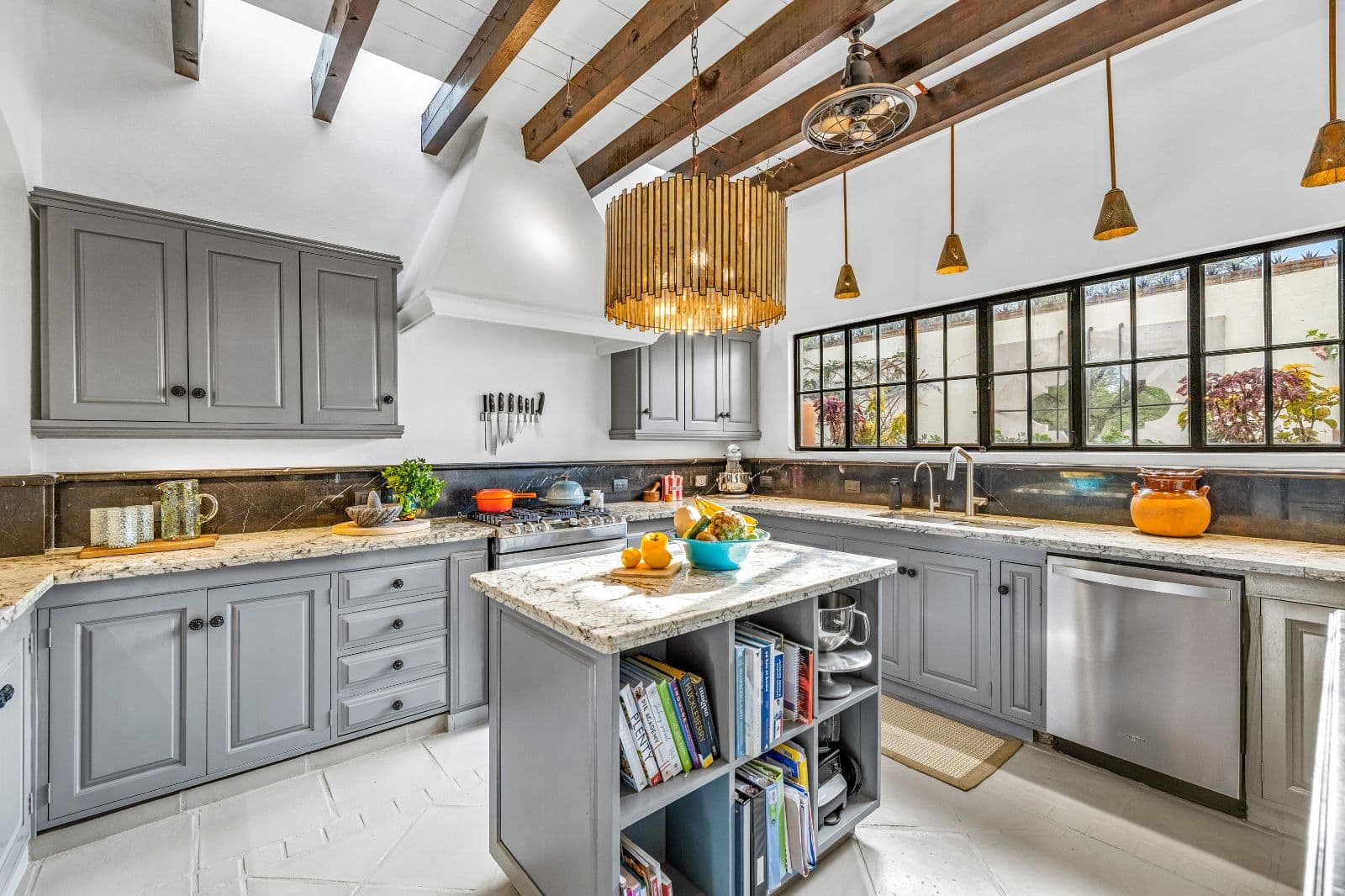 Casa CurVale — photo 9 of 10