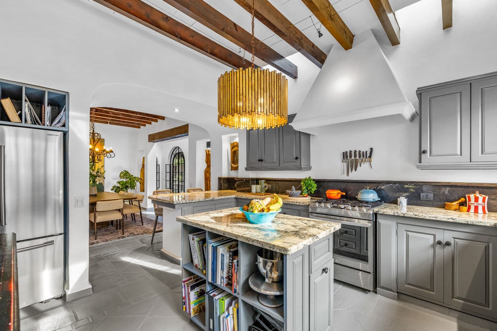 Casa CurVale — photo 10 of 10
