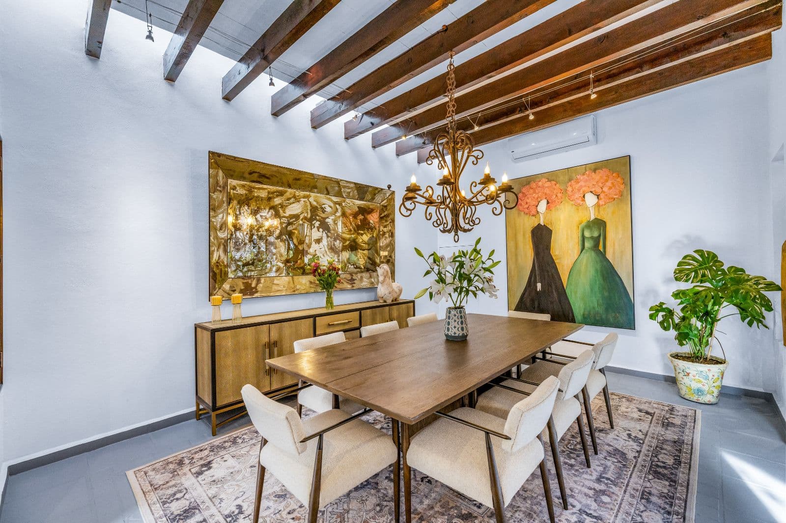 Casa CurVale — photo 8 of 10