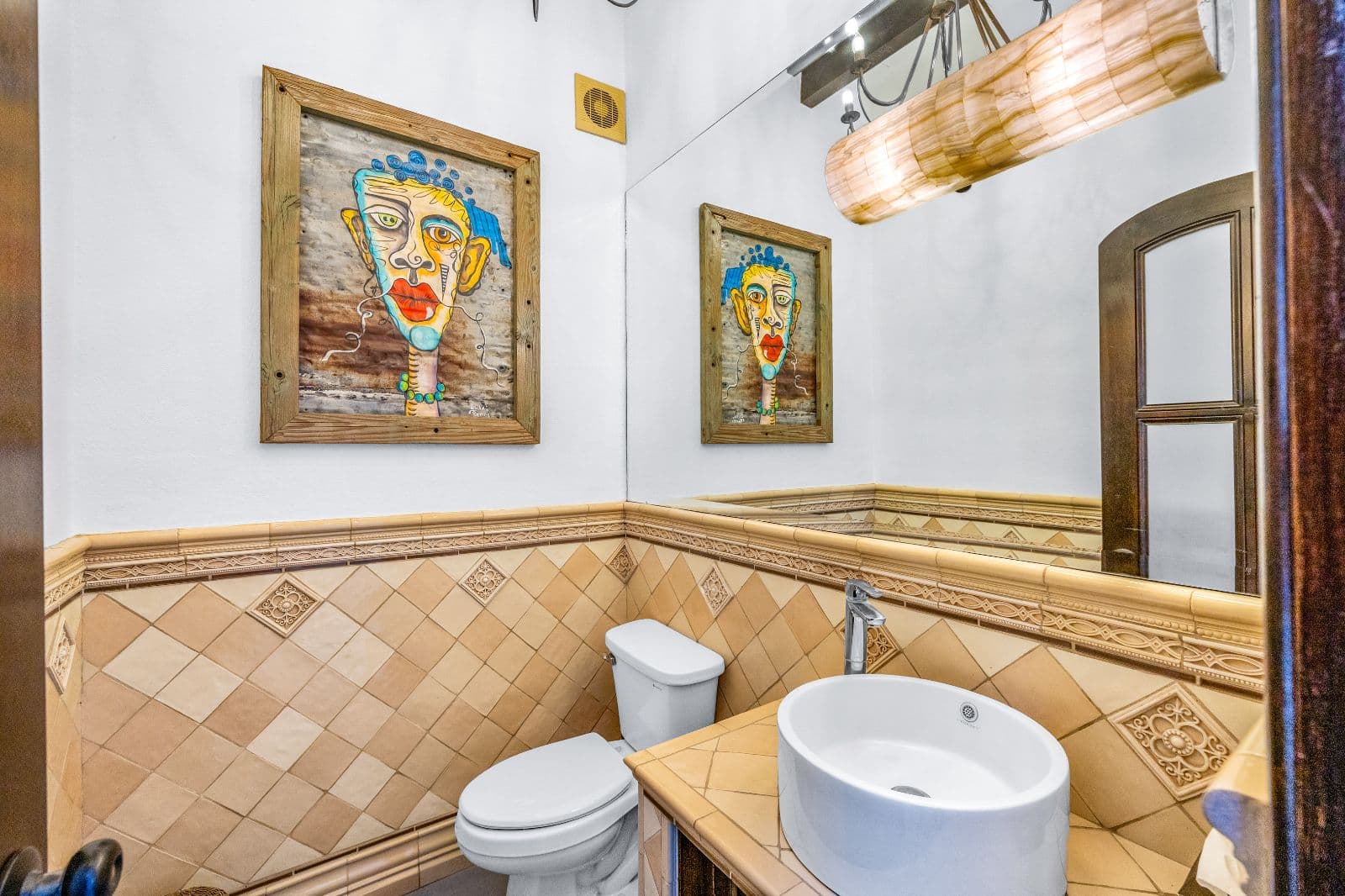 Casa CurVale — photo 10 of 10