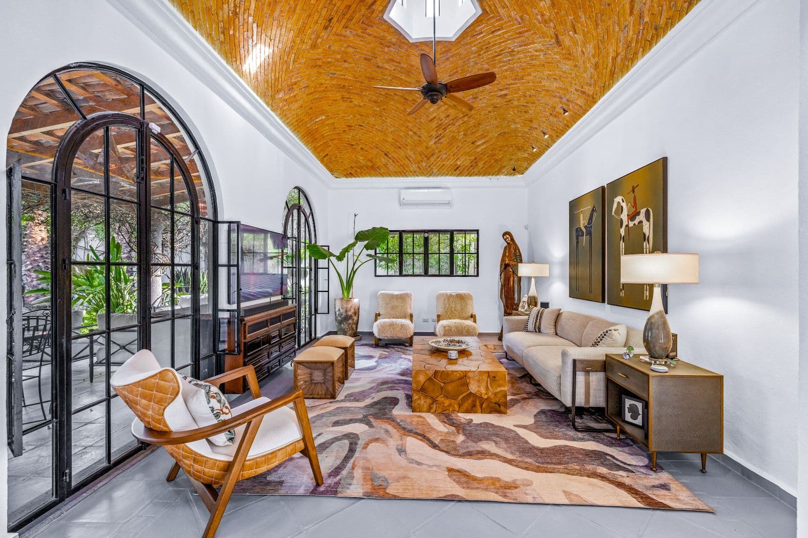 Casa CurVale — photo 4 of 10