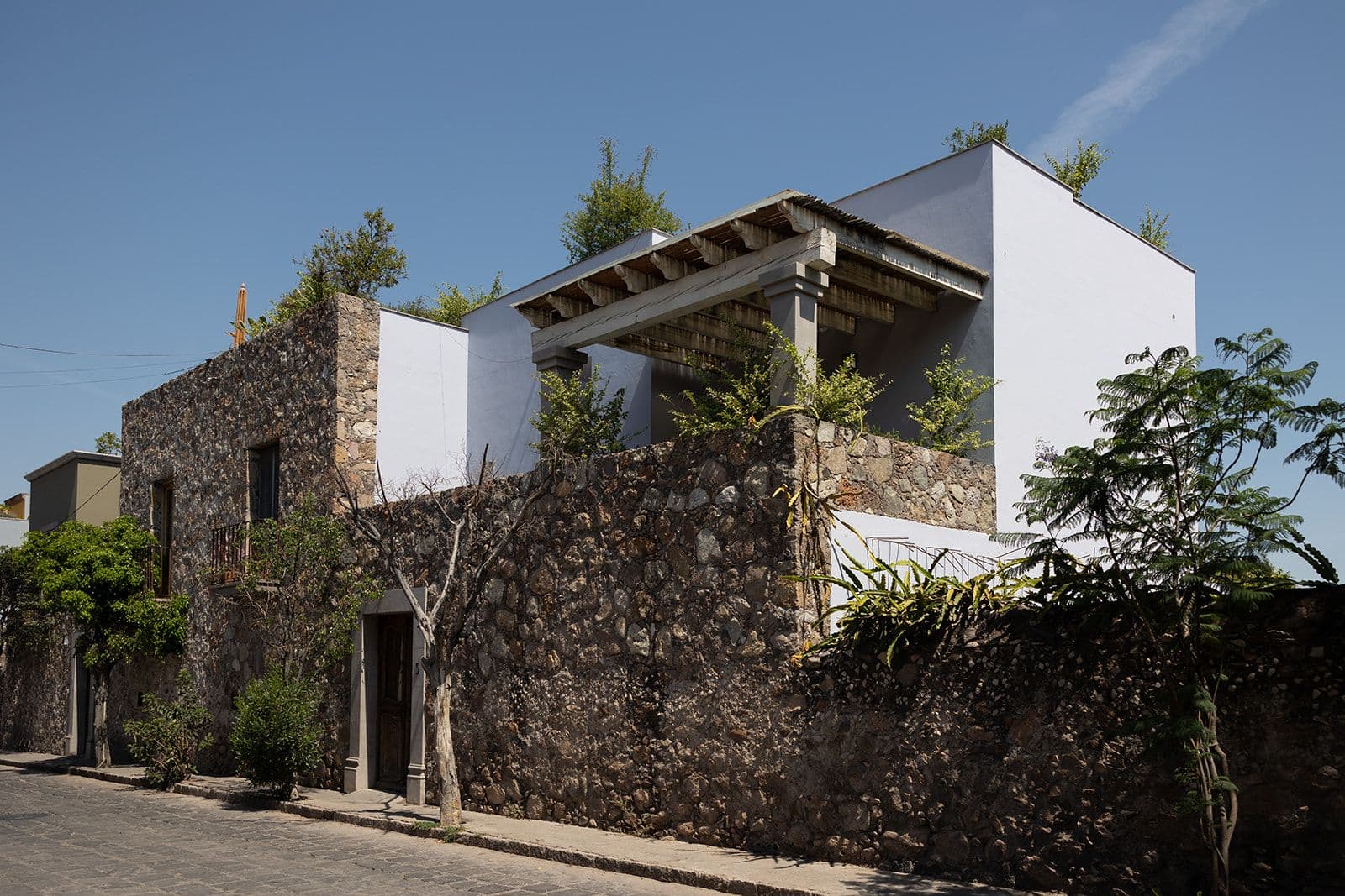 Casa Ana — photo 1 of 10