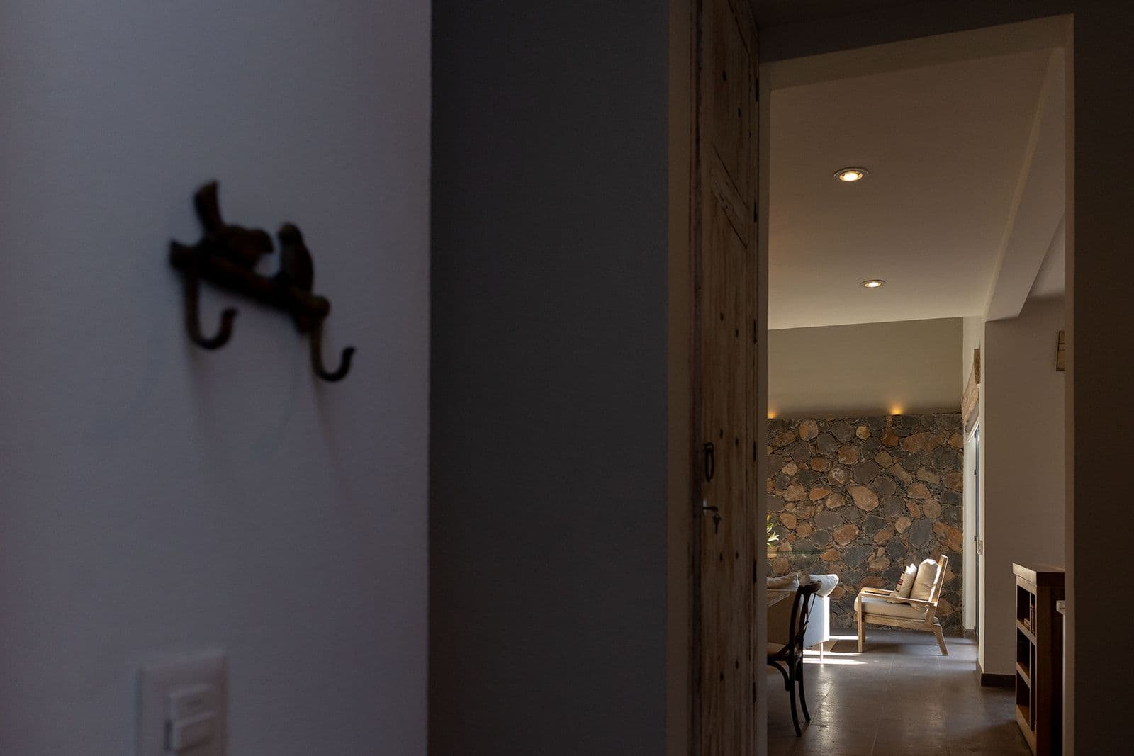 Casa Ana — photo 4 of 10