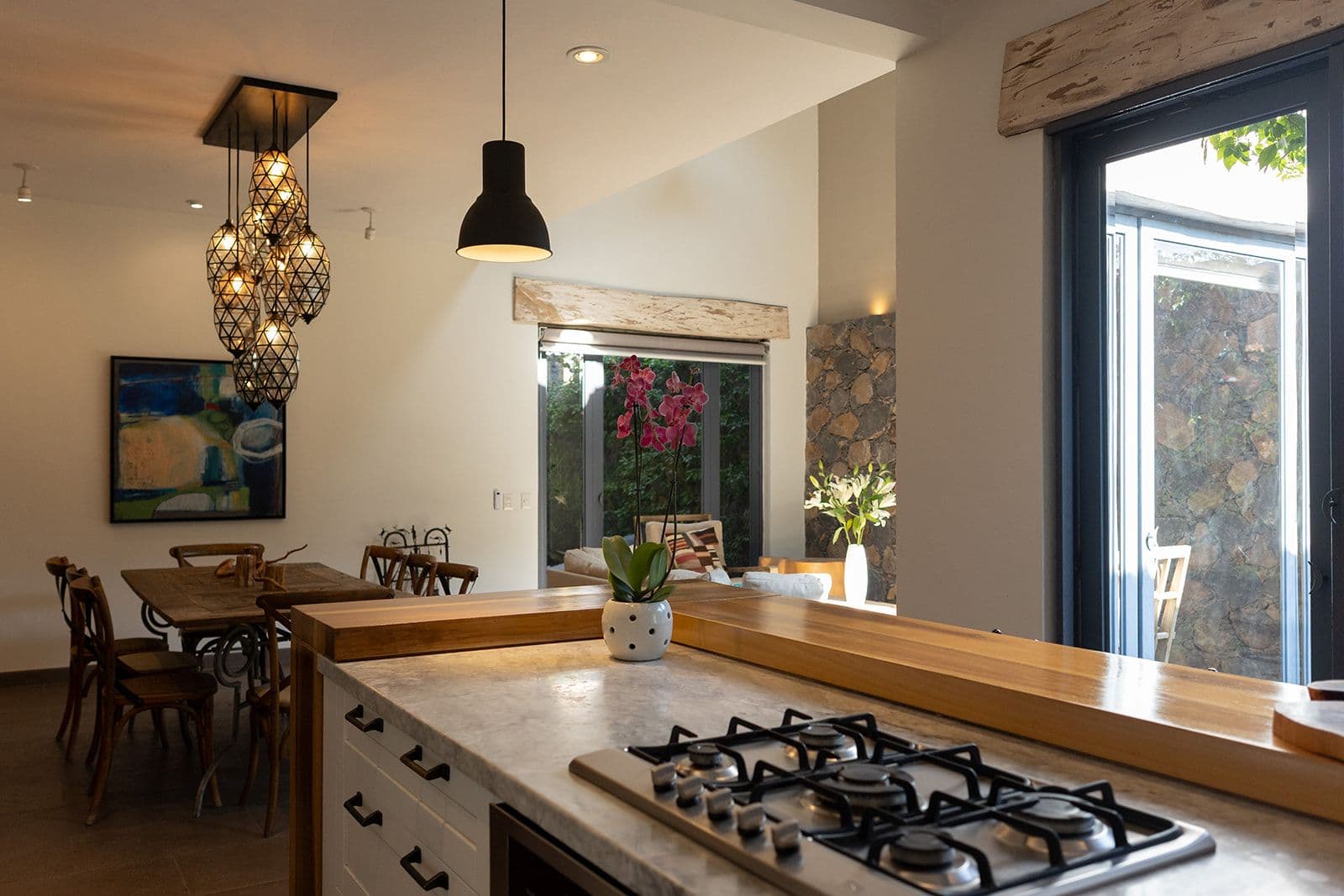 Casa Ana — photo 10 of 10