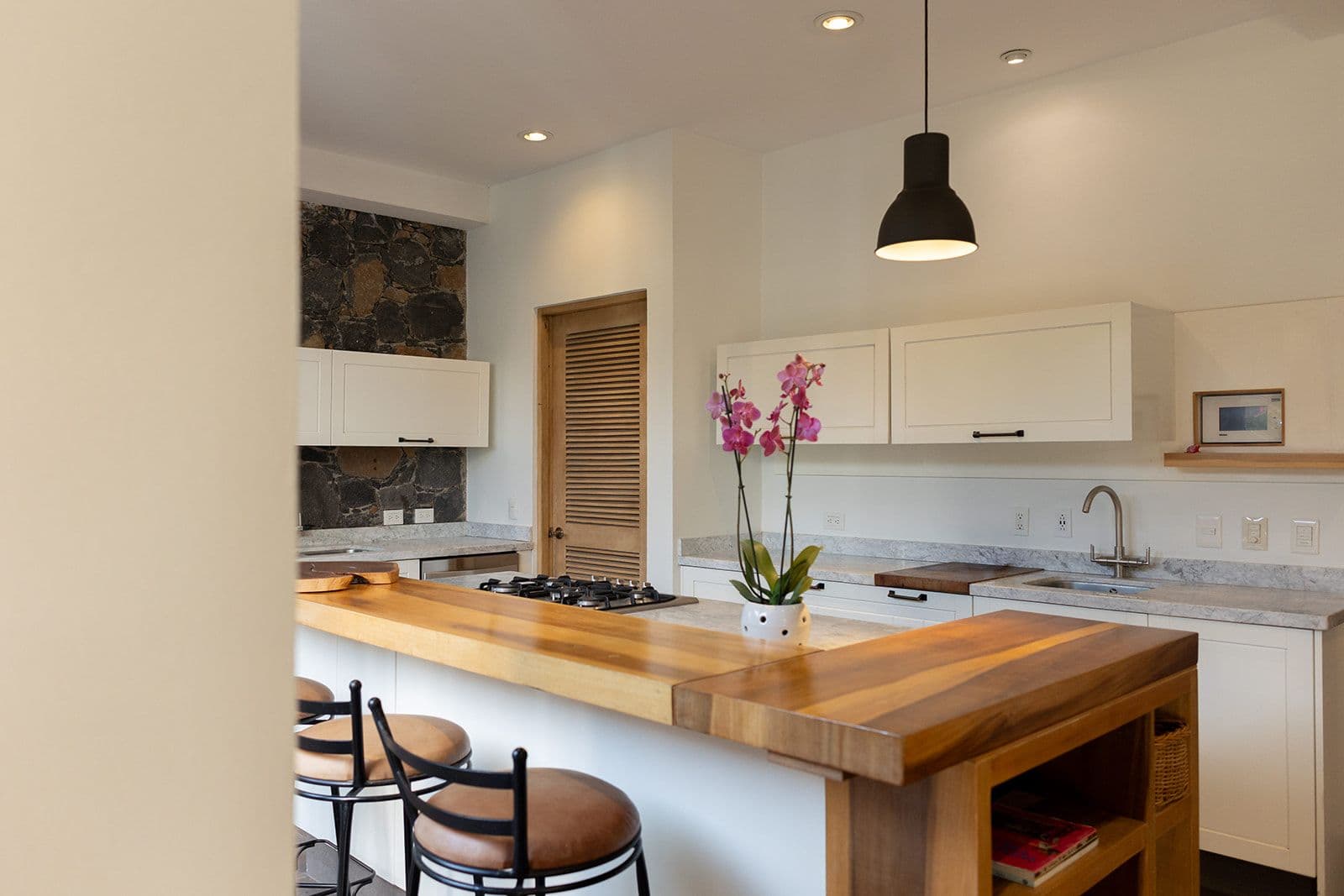 Casa Ana — photo 8 of 10