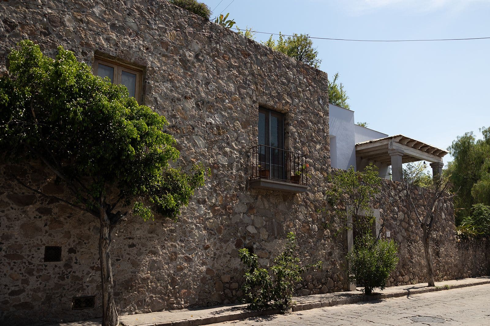 Casa Ana — photo 3 of 10