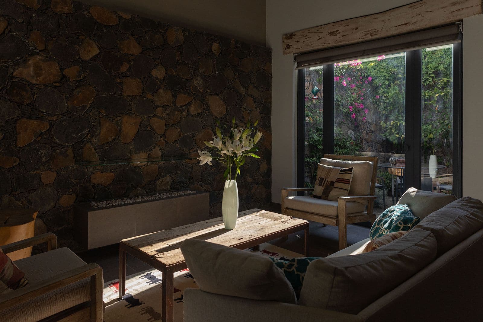 Casa Ana — photo 6 of 10