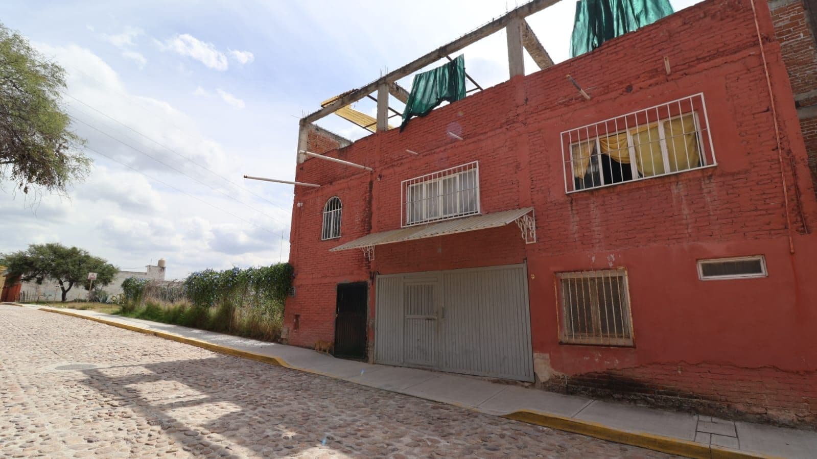 Excelente Oportunidad Comercial en Avenida de Alto Flujo Vehicular — photo 4 of 10