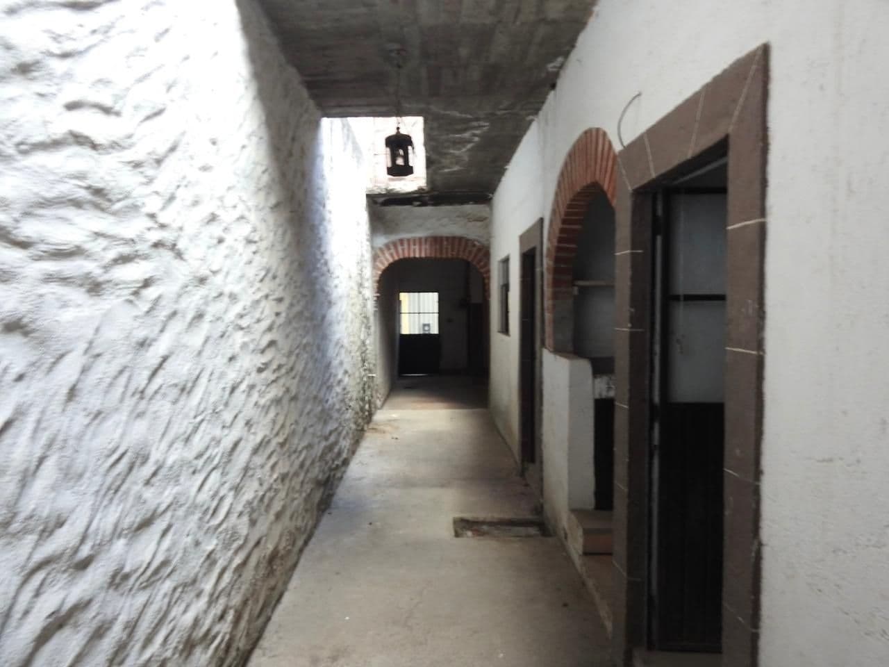 CASA REFUGIO — photo 2 of 2