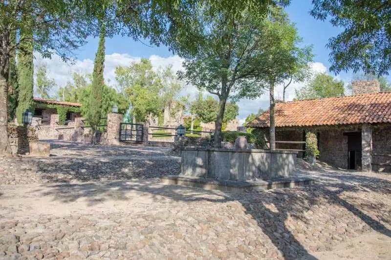 La Loma Lot 5a — photo 9 of 10