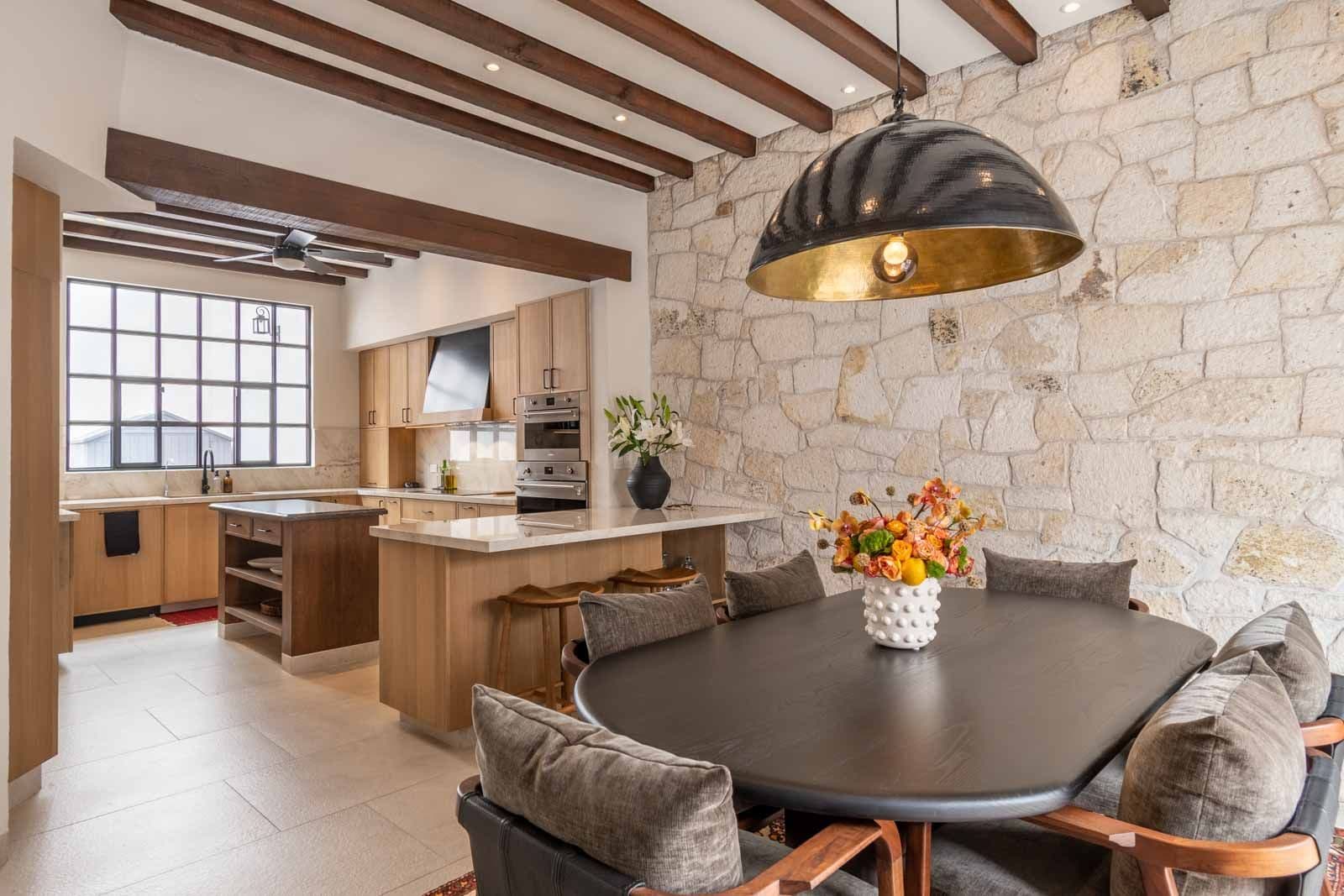 Casa de Luz — photo 4 of 10