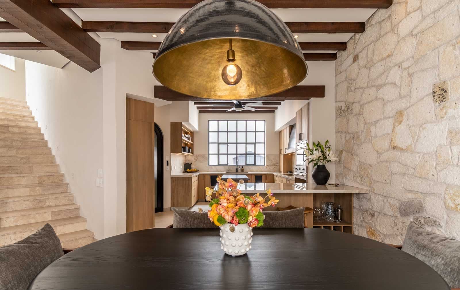 Casa de Luz — photo 10 of 10