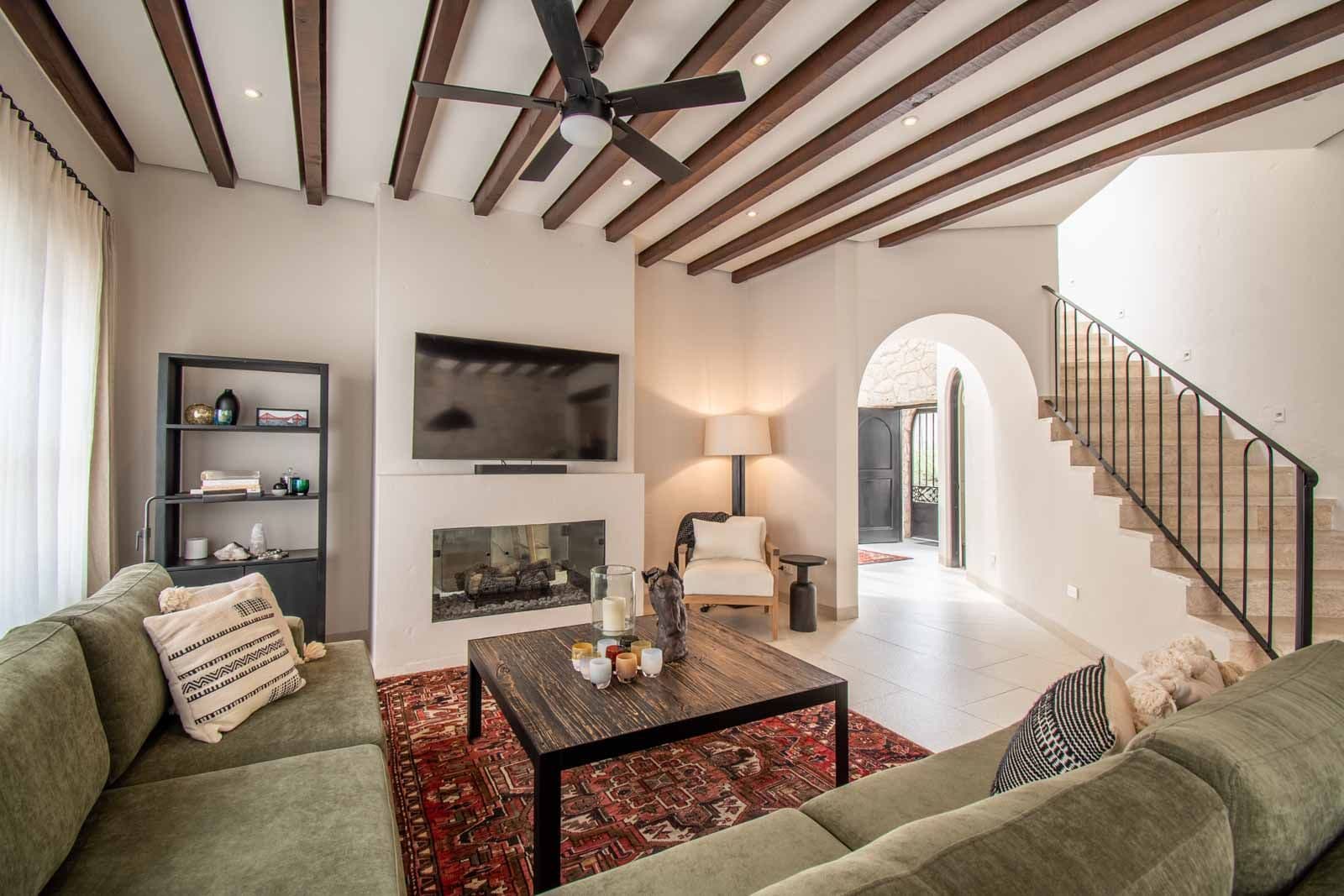 Casa de Luz — photo 9 of 10