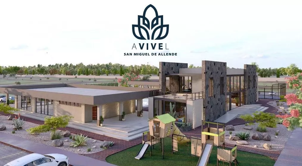 AVIVEL RESIDENCIAL — photo 2 of 7