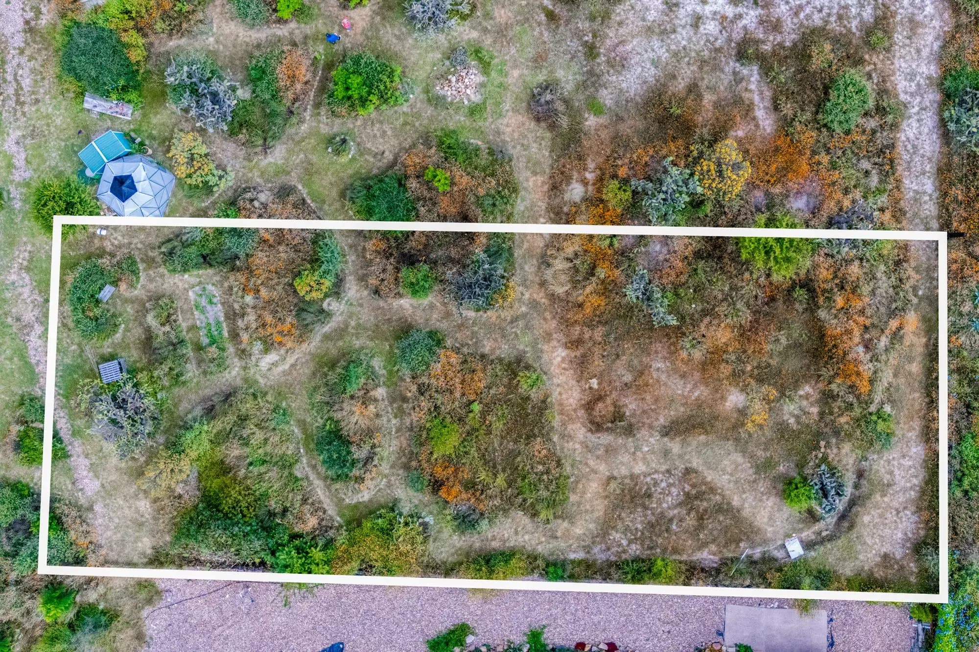Hapori Eco Aldea Lot 3 — photo 6 of 10