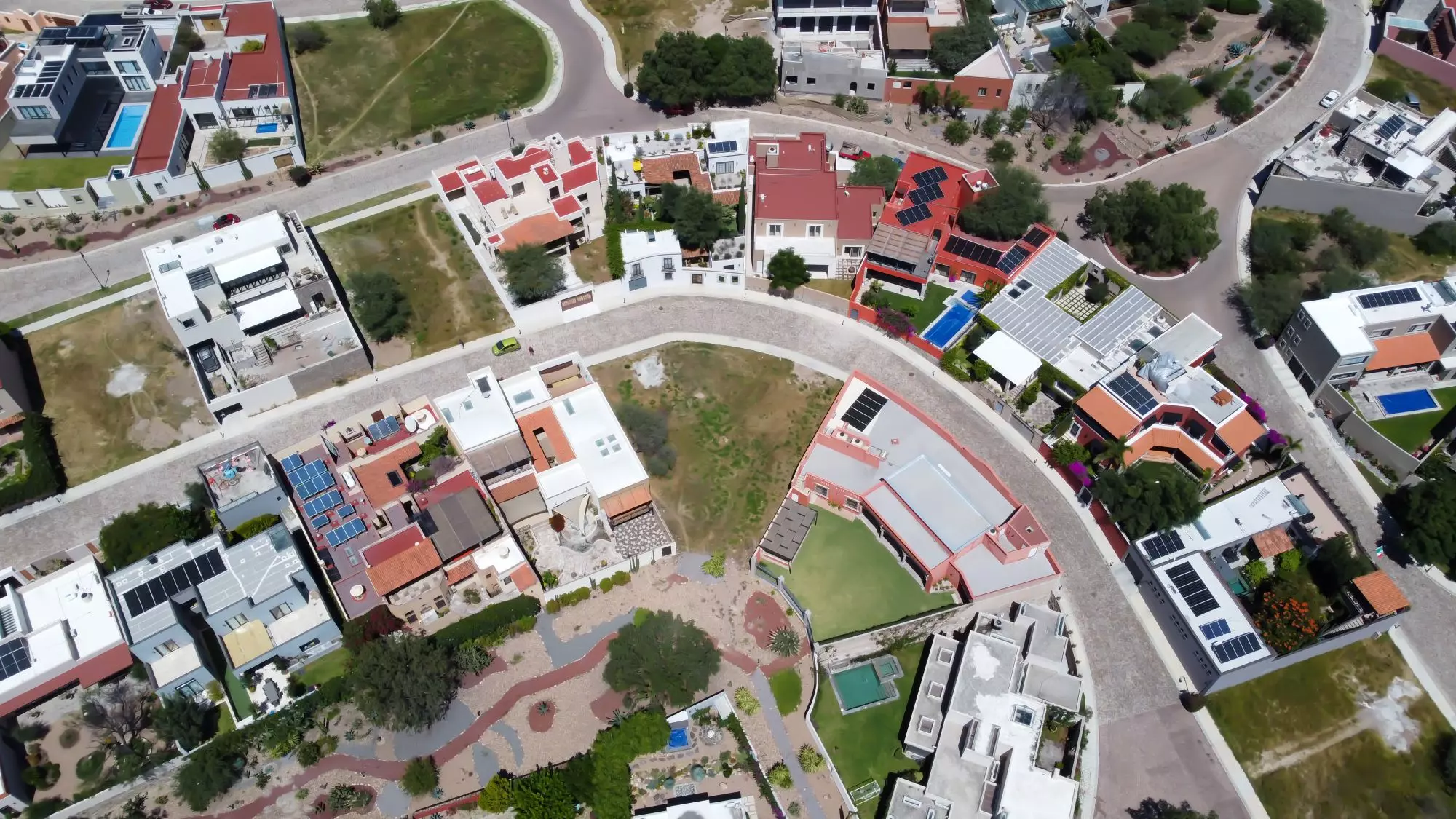 Terreno Vista Antigua Jazmín 24 — photo 10 of 10