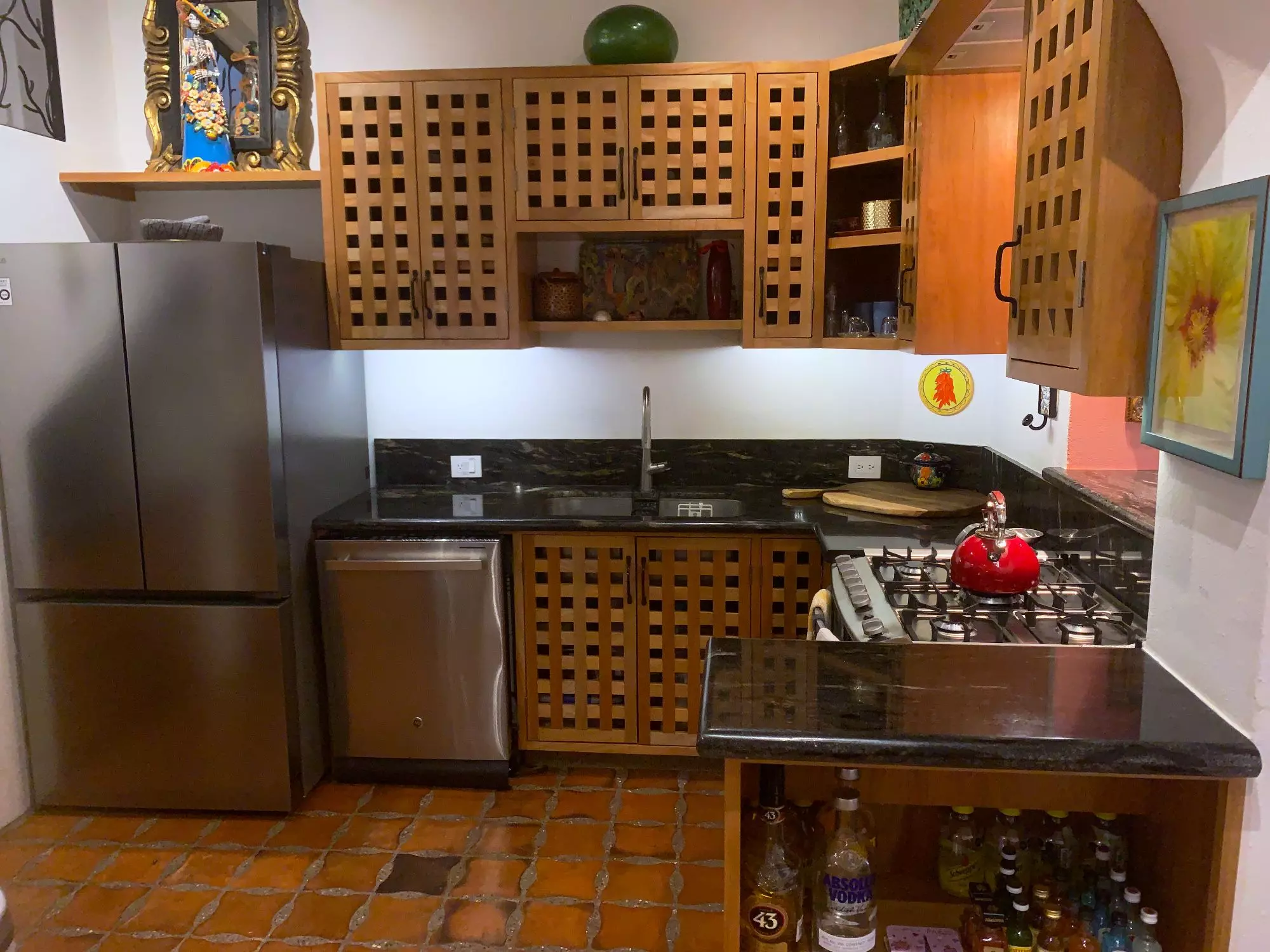 Casa Aloha — photo 2 of 10