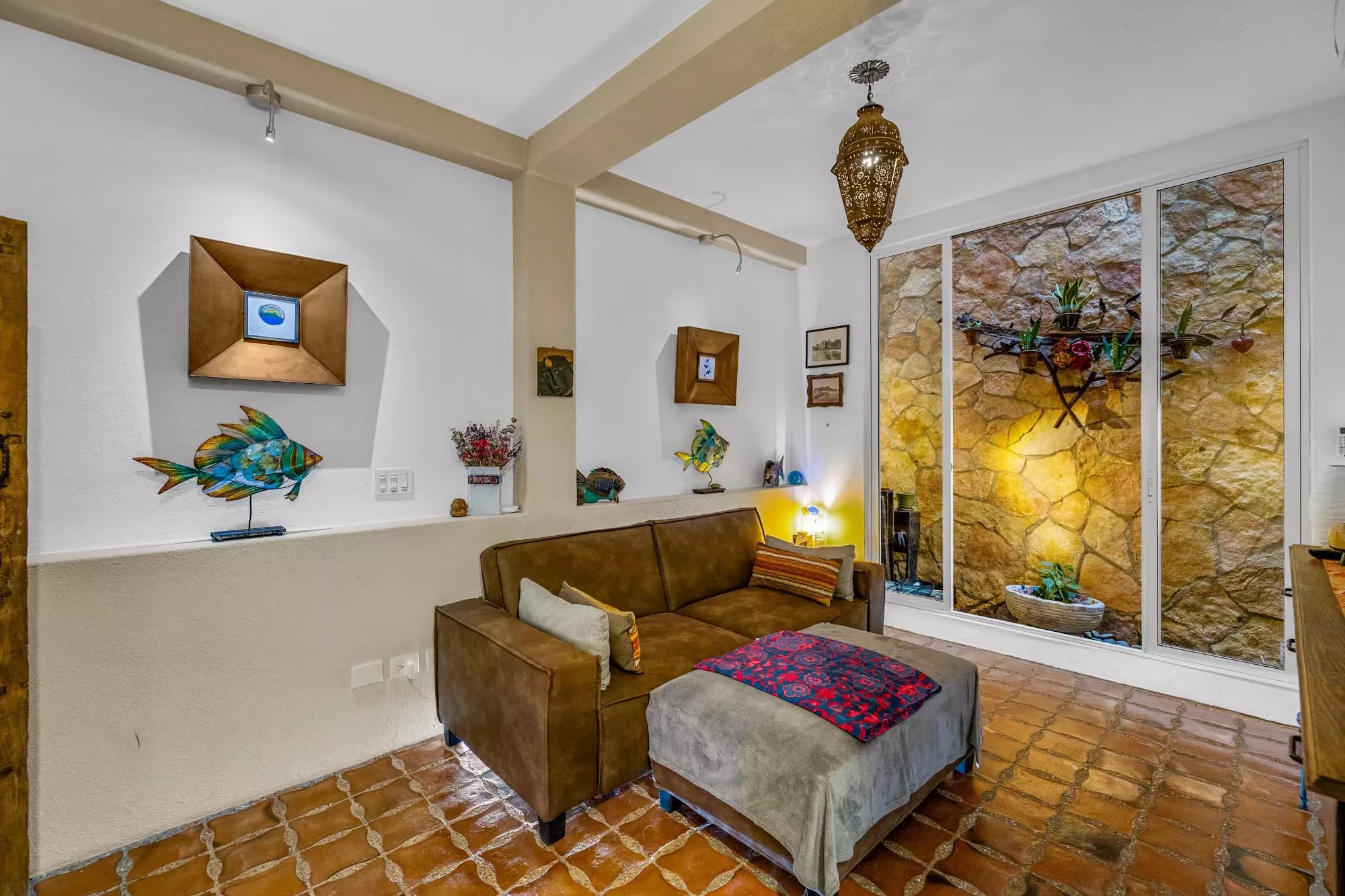 Casa Aloha — photo 10 of 10