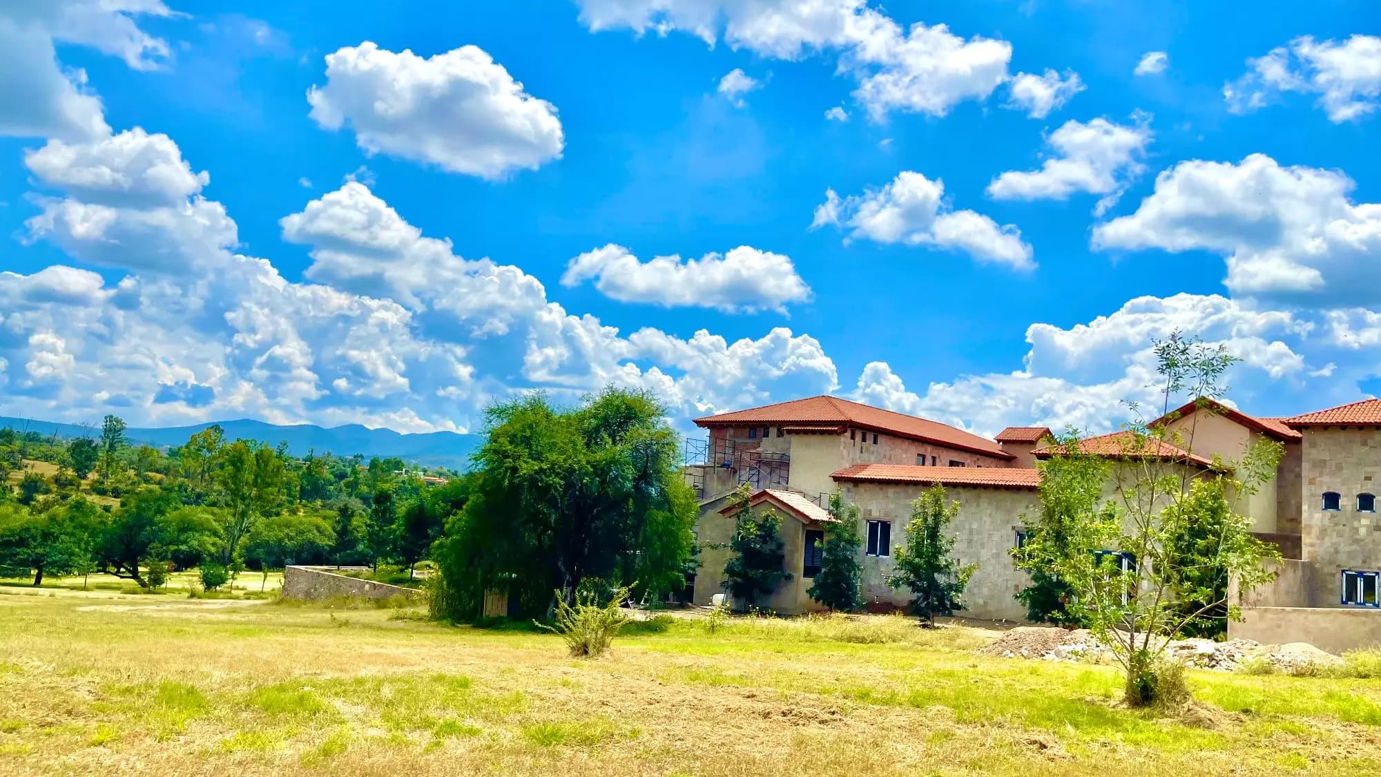 Lote dos Potrillos en La Loma — photo 5 of 10