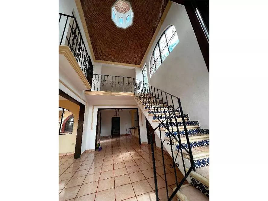 Casa Guadalupe — photo 1 of 10