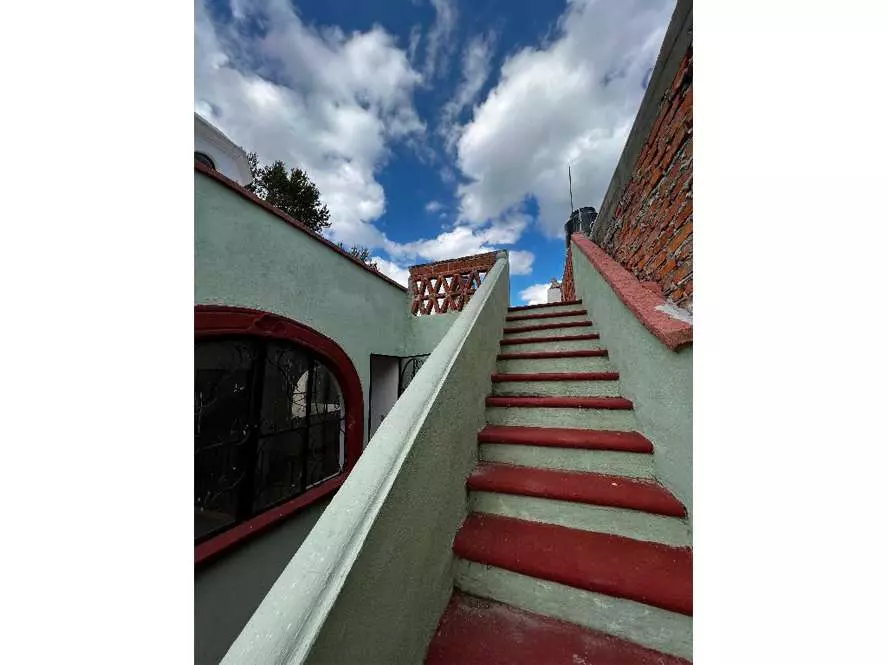 Casa Guadalupe — photo 2 of 10
