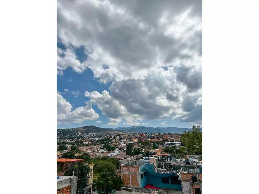 Casa Guadalupe — photo 4 of 10
