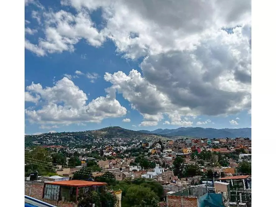 Casa Guadalupe — photo 5 of 10