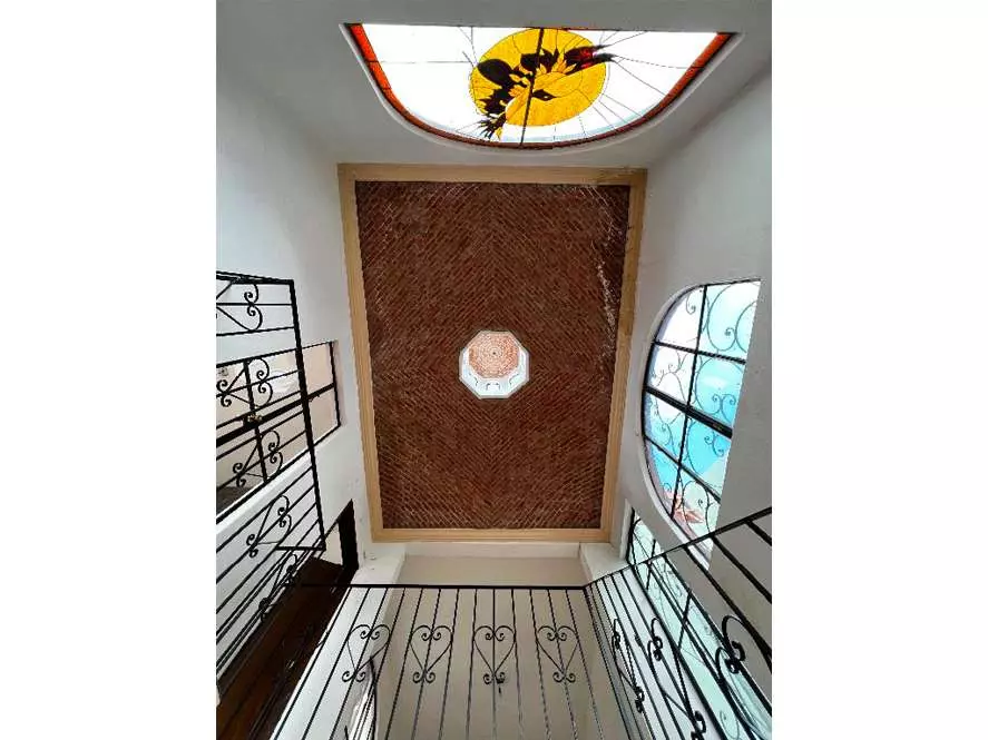 Casa Guadalupe — photo 6 of 10