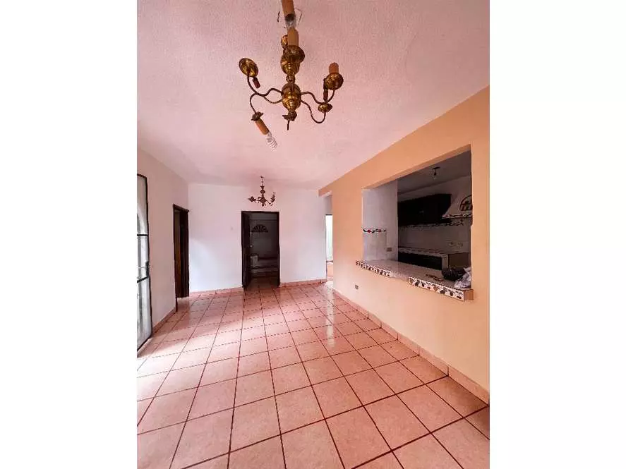 Casa Guadalupe — photo 7 of 10