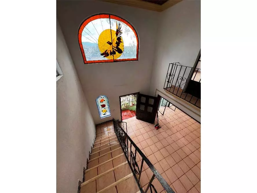 Casa Guadalupe — photo 8 of 10