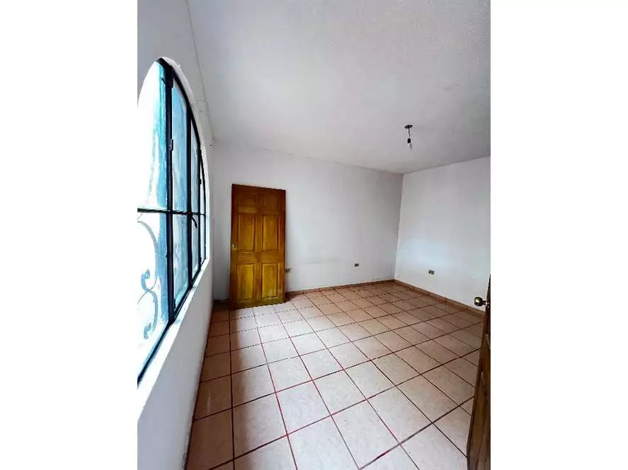 Casa Guadalupe — photo 9 of 10
