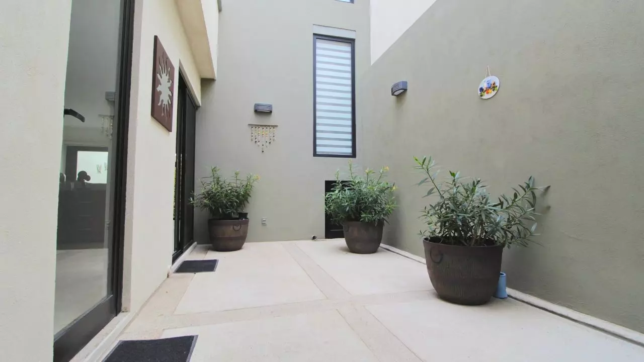 Casa Óleo — photo 9 of 10