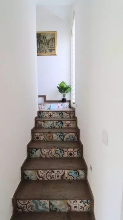 Casa Óleo — photo 10 of 10